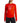 Brooks - WOMEN'S DISTANCE GRAPHIC LONG SLEEVE SHIRT