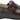 Alegria - Women's Keli Clogs
