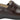 Alegria - Women's Keli Clogs