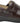 Alegria - Women's Keli Clogs