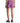 Brooks - Chaser 5" Short