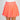 White Birch - Athletic Skort