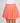 White Birch - Athletic Skort