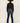 Ariat - Boy's Fordham Jeans
