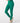 Glyder - Pure 7/8 Leggings