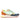 Xti - Women's Casual Sneakers