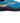 Brooks - Men's Ghost 15 Gtx Running Shoes