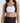 Year Of Ours - Thermal Lily Bra