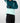 Endura Inc - Women's Windchill Jacket Ii