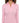 Golftini - Long Sleeve Ruffle Polo