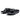 Oofos X Takahiromiyashitathesoloist. - Men Flip Flop