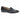 Dansko - LORRI TUMBLED LOAFER