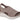 Skechers - Women's Arch Fit Flawless Choice Sandals