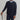 Rhone - Golf V-neck Sweater