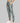 Wolven - JUNGLE HELIX CROSSOVER POCKET LEGGING
