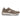 Aetrex - Women's Emily Lace Up Sneakers