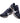 Nike - Men's Zoom Streak 6 Shoes