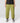 Mountain Hardwear - Rockrydge Wide Leg Pullover Pants