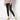 Spanx - Faux Suede Leggings
