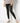 Spanx - Faux Suede Leggings