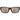 Costa Del Mar - Tailfin Sunglasses
