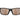 Costa Del Mar - Tailfin Sunglasses
