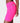 Sweaty Betty - Power 6" Running Shorts