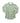 Blue Quail Clothing Co. - Boy's Great Outdoors Long Sleeve Shirt