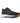 New Balance - Women's Fresh Foam X 880v13 Gore-Tex Shoes - B Width