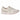 Kizik - Women's Milan Walking Shoe