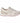 Kizik - Women's Milan Walking Shoe