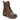 Xti - Women's Casual Ankle Booties