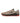 Altra - Men's Lone Peak Nine Sneaker