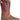 Smoky Mountain Boots - Timber Men's Cowboy Boot