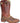 Smoky Mountain Boots - Timber Men's Cowboy Boot
