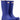 Hunter - Women's Original Play Boot