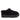 Xti - Women's Winter Shoes
