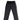 Diesel - Men's Sport Byoom Track Pants