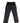 Diesel - Men's Sport Byoom Track Pants