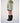 Rains - Yermo Fleece Jacket T1