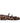 Xti - Women's 144701 Flat Sandals