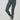 Spiritual Gangster - Amara Wide Rib Seamless Leggings