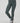 Spiritual Gangster - Amara Wide Rib Seamless Leggings