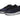Saucony - Big Kid's Guide 16 Sneaker