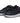 Saucony - Big Kid's Guide 16 Sneaker