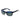 Vuarnet - Unisex Lifestyle Sunglasses