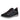 Mephisto - Men's Moment Shoes