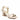 Xti - WOMEN'S BLOCK HEEL SANDALS