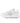 New Balance - Women's Fresh Foam X 840 Shoes