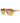 Wmp Eyewear - Women's Sydney Bold Retro Aviator Sunglasses